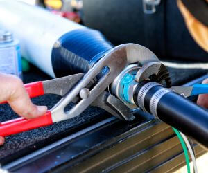 About Septic Pumping Service Oro Grande, CA